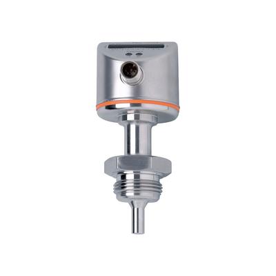 IFM Electronic SI6100