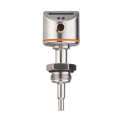 IFM Electronic SI6200
