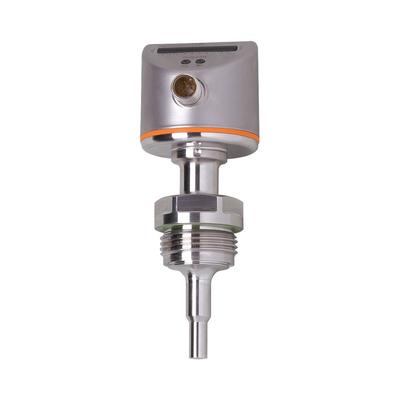 IFM Electronic SI6700