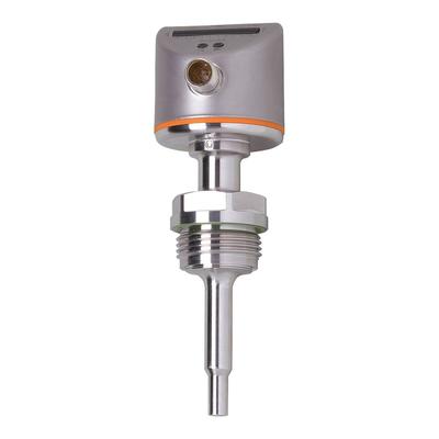 IFM Electronic SI6800