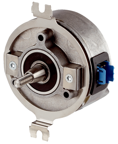 Больной SRM50-HFA0-K21
