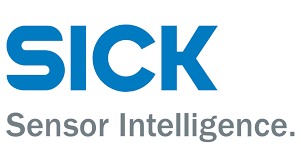 Sick PFG05-E1MM0160