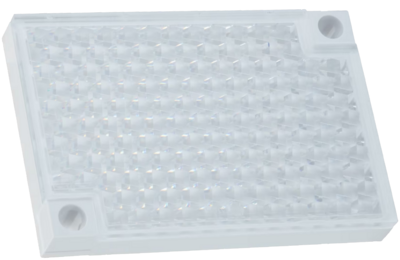 Больной PL40A (1012720)