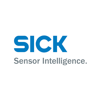 Sick FLX0-GETC100