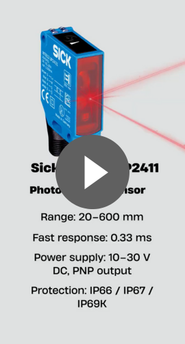 WTB12-3P2411