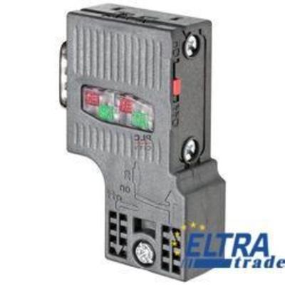 Siemens 6ES7131-4BD01-0AB0