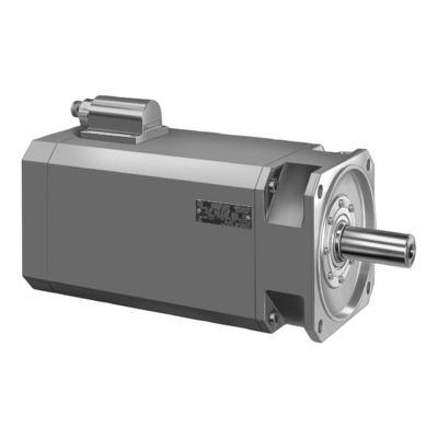 Siemens 1FT6102-8AB71-5TB0