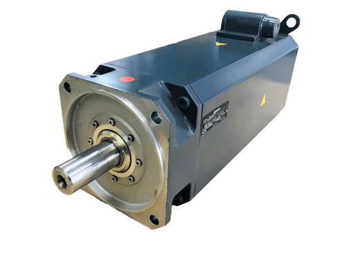 Siemens 1FT6108-8AC71-8TB0
