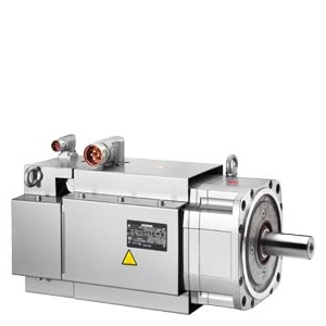 Siemens 1FT7105-5SC71-1CG1