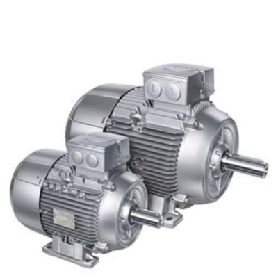 Siemens 1LE1001-1AB42-2KA4