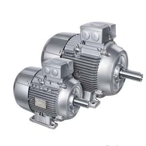 Siemens 1LE1002-1AA42-2AA4