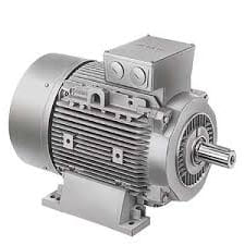 Siemens 1LE1003-0EA42-2FA4