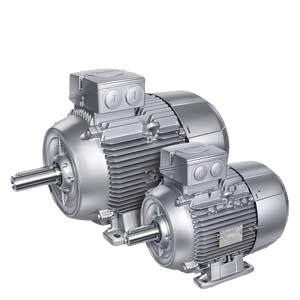 Siemens 1LE1003-1CA12-2AA4