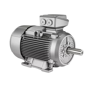 Siemens 1LE1003-2AC42-2AA4