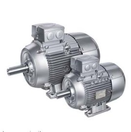Siemens 1LE1012-1AQ53-4FA4