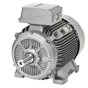 Siemens 1LE1503-1EB43-4JA4