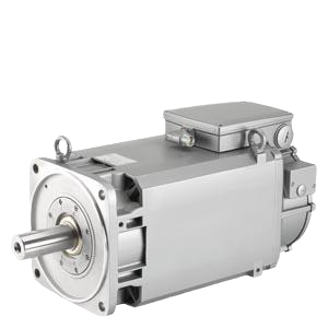 Siemens 1PH8131-1FF02-0BA1