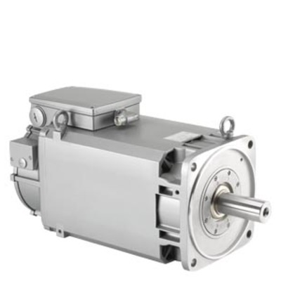 Siemens 1PH8137-1HG10-0DB1