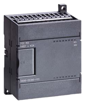 Siemens 6ES7231-0HC22-0XA0