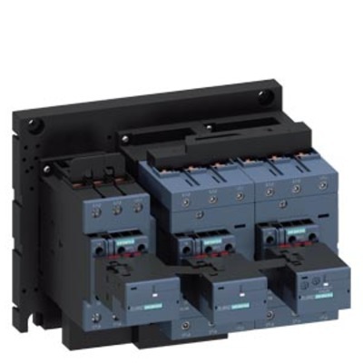 Siemens 3RA2445-8XF32-1AL2