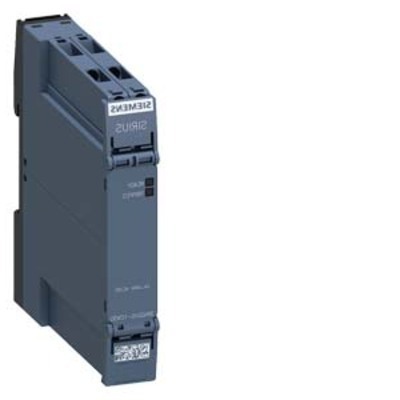 Siemens 3RN2010-1CW30