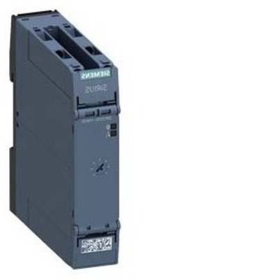 Siemens 3RP2576-1NW30