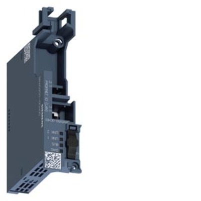 Siemens 3RW5950-0CH00