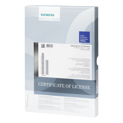 Siemens 3ZS1320-6CC12-0YA5