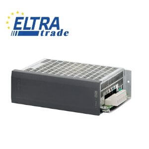 Siemens 6EP1232-1AA10
