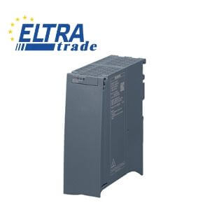 Siemens 6EP1332-4BA00