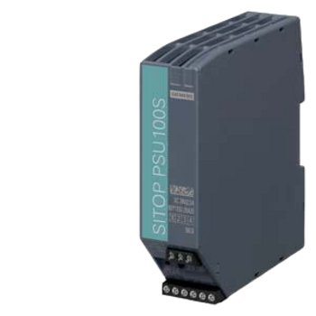 Siemens 6ep13322ba20