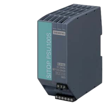 Siemens 6ep1333