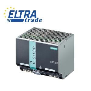 Siemens 6EP1336-3BA00