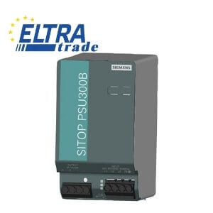 Siemens 6EP1434-2BA10