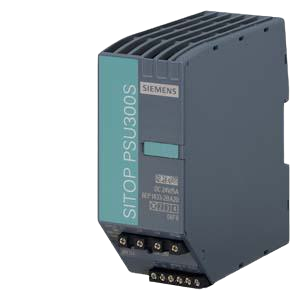 Siemens 6ep14342ba20