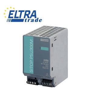 Siemens 6EP1436-3BA10