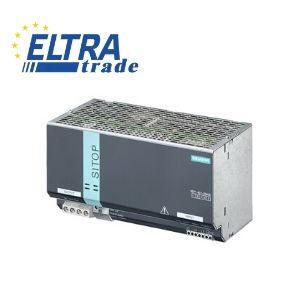 Siemens 6EP1437-3BA00