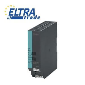 Siemens 6EP1621-2BA00