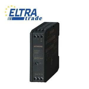 Siemens 6EP1731-2BA00