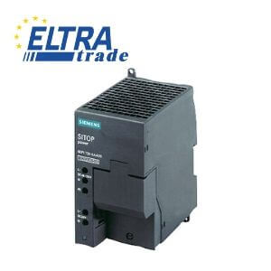 Siemens 6EP1732-0AA00