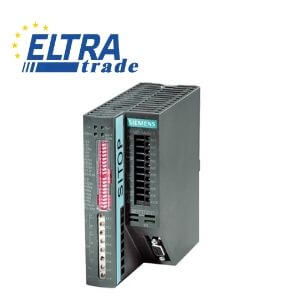 Siemens 6EP1931-2DC21