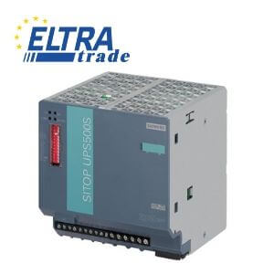 Siemens 6EP1933-2EC51