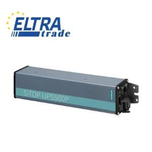 Siemens 6EP1933-2NC11