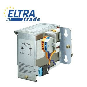 Siemens 6EP1935-6MC01