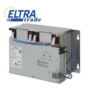Siemens 6EP1935-6MF01