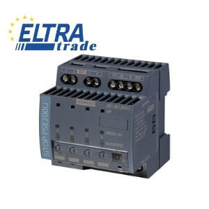 Siemens 6EP1961-2BA11