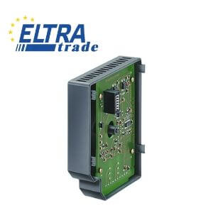Siemens 6EP1961-3BA10