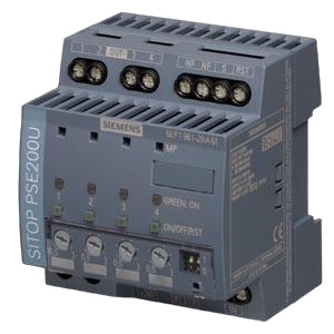Siemens 6ep1961