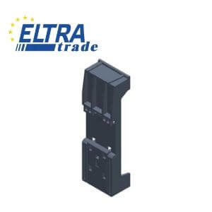 Siemens 6EP1971-1BA00