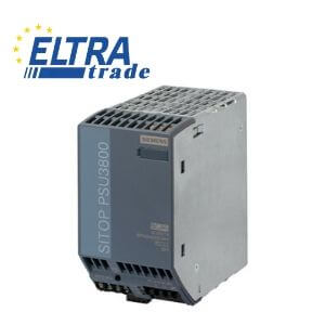 Siemens 6EP3436-8UB00-0AY0
